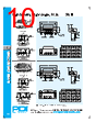PDI-DCB-RVGXX Datasheet HTML 10Page - PowerDynamics, Inc 
