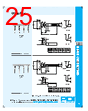 PDI-DCB-RVGXX Datasheet HTML 25Page - PowerDynamics, Inc 