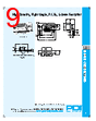 PDI-FCB-RVGXX Datasheet HTML 9Page - PowerDynamics, Inc 