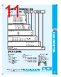 PDI-FCB-RVGXX Datasheet HTML 11Page - PowerDynamics, Inc 