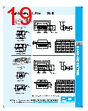 PDI-FCB-RVGXX Datasheet HTML 19Page - PowerDynamics, Inc 