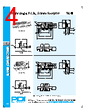 PDI-FCB-RVGXX Datasheet HTML 4Page - PowerDynamics, Inc 