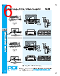 PDI-FCB-RVGXX Datasheet HTML 6Page - PowerDynamics, Inc 