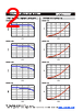 SPB0705-R10M Datasheet HTML 2Page - Bourns Electronic Solutions 