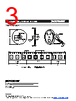 SPB0705-R12M Datasheet HTML 3Page - Bourns Electronic Solutions 