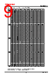 TB67S249FTG Datasheet HTML 9Page - Toshiba Semiconductor 
