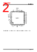 TB67S249FTG Datasheet HTML 2Page - Toshiba Semiconductor 