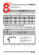 TB67S279FTG Datasheet HTML 8Page - Toshiba Semiconductor 