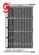 TB67S279FTG Datasheet HTML 9Page - Toshiba Semiconductor 