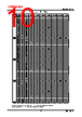 TB67S279FTG Datasheet HTML 10Page - Toshiba Semiconductor 