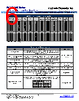 RV241K07 Datasheet HTML 6Page - Stackpole Electronics, Inc. 
