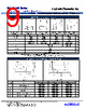 RV241K07 Datasheet HTML 9Page - Stackpole Electronics, Inc. 