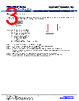 PRSF3JB1M00 Datasheet HTML 3Page - Stackpole Electronics, Inc. 