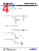 PRSF3JB1M00 Datasheet HTML 4Page - Stackpole Electronics, Inc. 