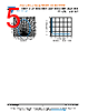 TSOP131..P10TR Datasheet HTML 5Page - Vishay Siliconix 