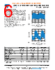 TSOP131..P10TR Datasheet HTML 6Page - Vishay Siliconix 
