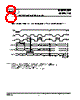 AS8E512K8 Datasheet HTML 8Page - Austin Semiconductor 