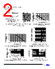 ER500 Datasheet HTML 2Page - Pan Jit International Inc. 