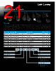 SC2ABEE020MM Datasheet HTML 21Page - Bel Fuse Inc. 