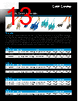 SC2ABEW010MM Datasheet HTML 13Page - Bel Fuse Inc. 