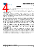 REC16LA4D152W...E. Datasheet HTML 4Page - Vishay Siliconix 