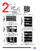 UF1000F Datasheet HTML 2Page - Pan Jit International Inc. 