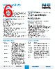 SSR-RACK48 Datasheet HTML 6Page - List of Unclassifed Manufacturers 