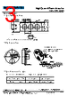 CSBX1040-R18M Datasheet HTML 3Page - Shenzhen Codaca Electronic Co.,Ltd 