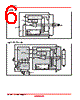 HA13721RP Datasheet HTML 6Page - Renesas Technology Corp 