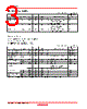 HA13721RP Datasheet HTML 3Page - Renesas Technology Corp 