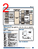 EPC-R3220 Datasheet HTML 2Page - Advantech Co., Ltd. 