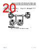 ADM3063EARZ-R7 Datasheet HTML 20Page - Analog Devices 