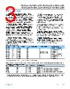 ADM3063EARZ-R7 Datasheet HTML 3Page - Analog Devices 