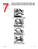 ADM3065EARMZ-R7 Datasheet HTML 7Page - Analog Devices 