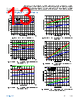 ADM3065EARZ-R7 Datasheet HTML 13Page - Analog Devices 