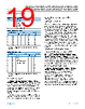 ADM3066EARMZ-R7 Datasheet HTML 19Page - Analog Devices 