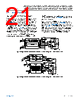 ADM3066EBCPZ-R7 Datasheet HTML 21Page - Analog Devices 
