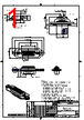 DSS2XSMAB01X Datasheet HTML 1Page - CONEC Elektronische Bauelemente GmbH 