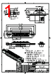 DSS5XSMAB01X Datasheet HTML 1Page - CONEC Elektronische Bauelemente GmbH 
