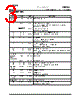 XRK69774 Datasheet HTML 3Page - Exar Corporation 