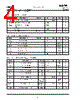 XRK69774 Datasheet HTML 4Page - Exar Corporation 