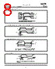 XRK69774 Datasheet HTML 8Page - Exar Corporation 