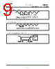 XRK69774 Datasheet HTML 9Page - Exar Corporation 