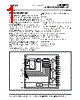 XRK69774 Datasheet HTML 1Page - Exar Corporation 