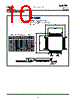 XRK69774 Datasheet HTML 10Page - Exar Corporation 