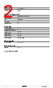 8736SDO2V07 Datasheet HTML 2Page - Schneider Electric 
