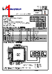 M82371 Datasheet HTML 1Page - MOSDESIGN SEMICONDUCTOR CORP 