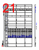 DRA821U4...ALM Datasheet HTML 21Page - Texas Instruments 