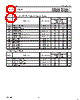 74ALS646 Datasheet HTML 8Page - NXP Semiconductors 