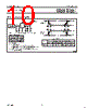74ALS646 Datasheet HTML 10Page - NXP Semiconductors 